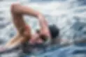 Marche Aquatique Longe Cote Cours De Natation Morbihan