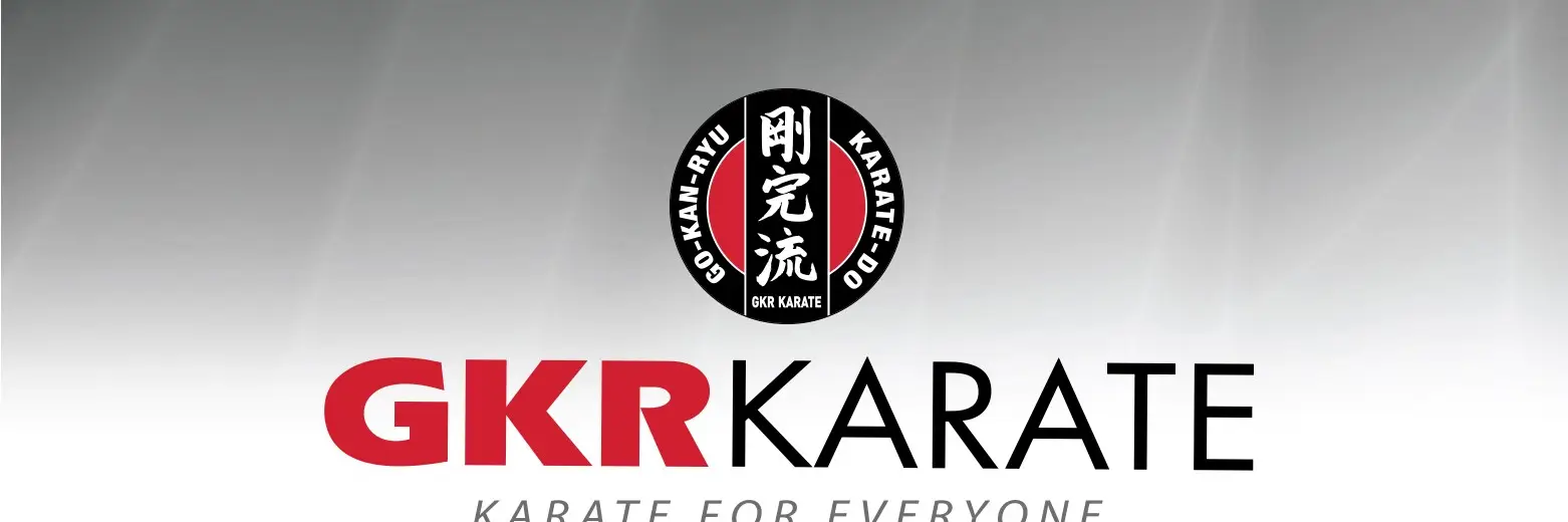 GKR Karate Newtown