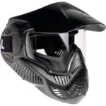 Battlezone Paintball Edinburgh