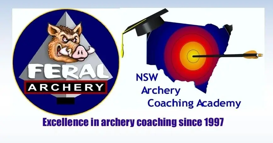 Feral Archery