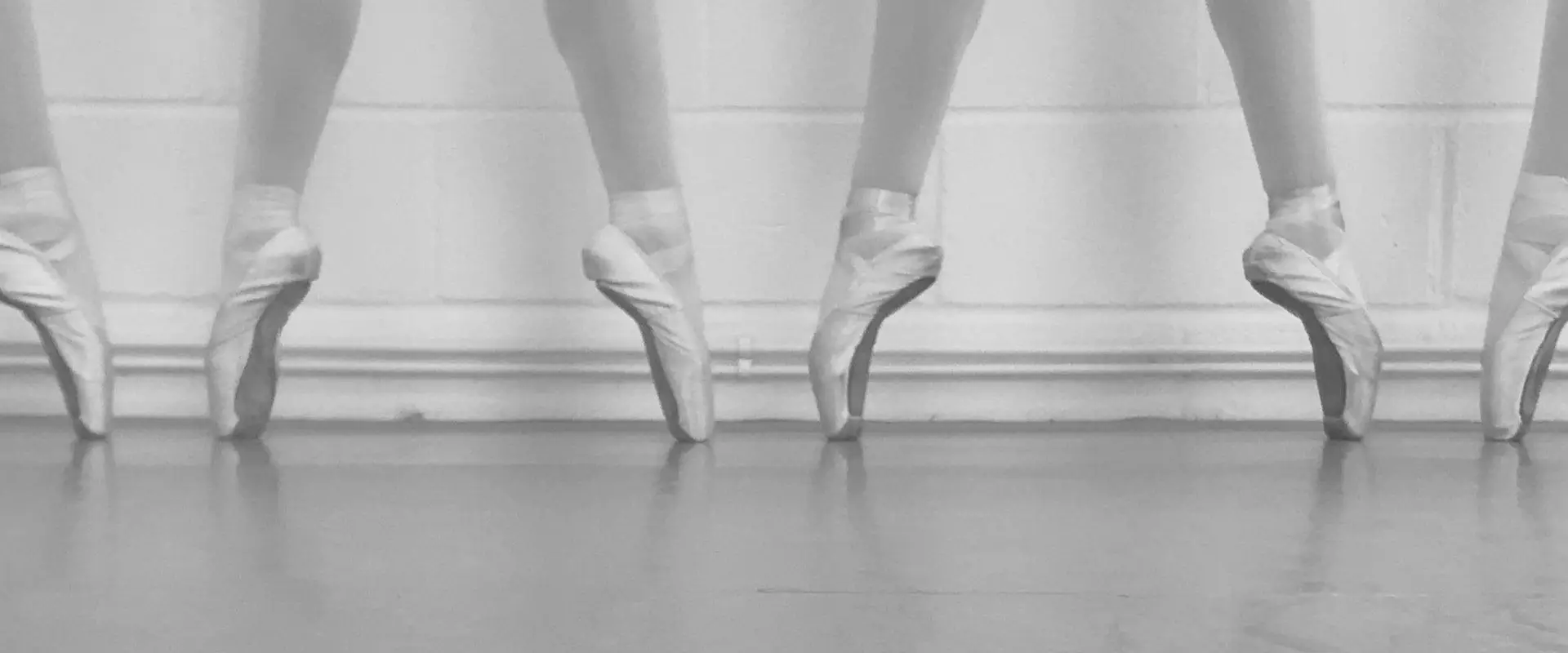 Dance Foundation