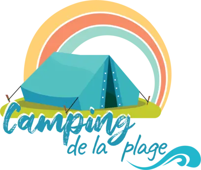 Camping La Plage