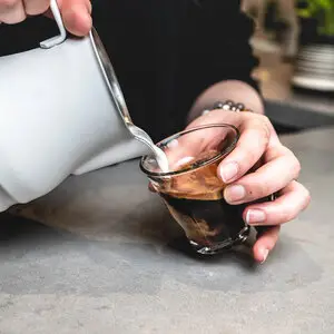 AM Coffee Studio