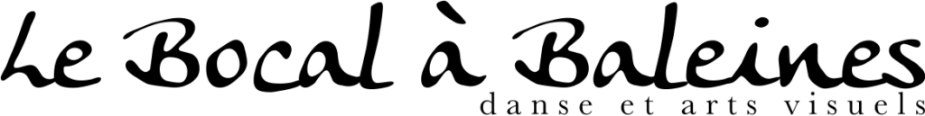 Le Bocal à Baleines