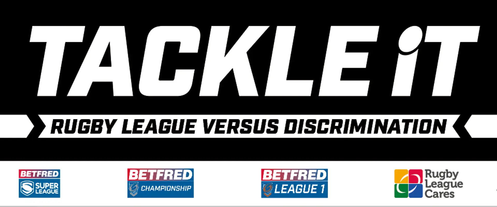 Oldham Rugby League Football Club