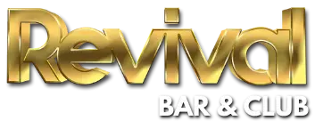 Revival Bar & Club