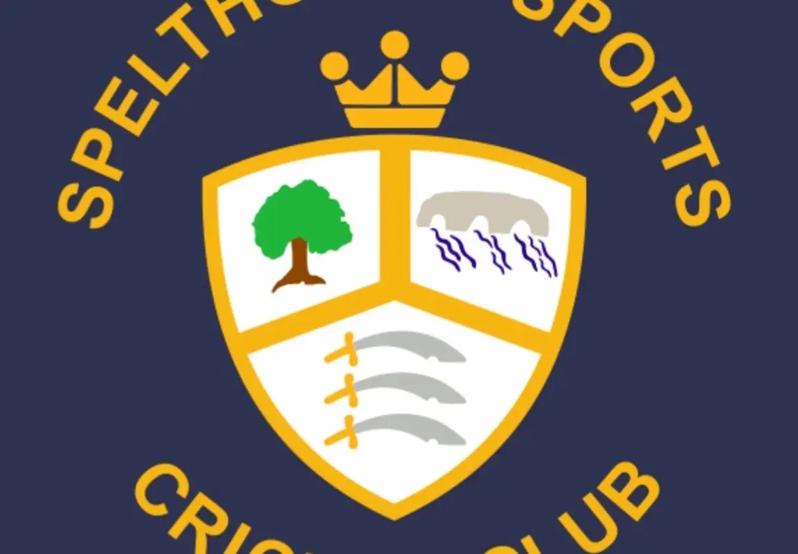 Spelthorne Sports Cricket Club