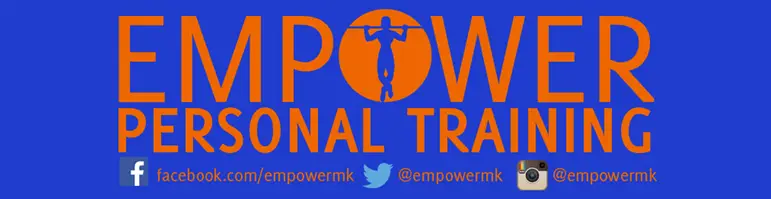 Empower Personal Training