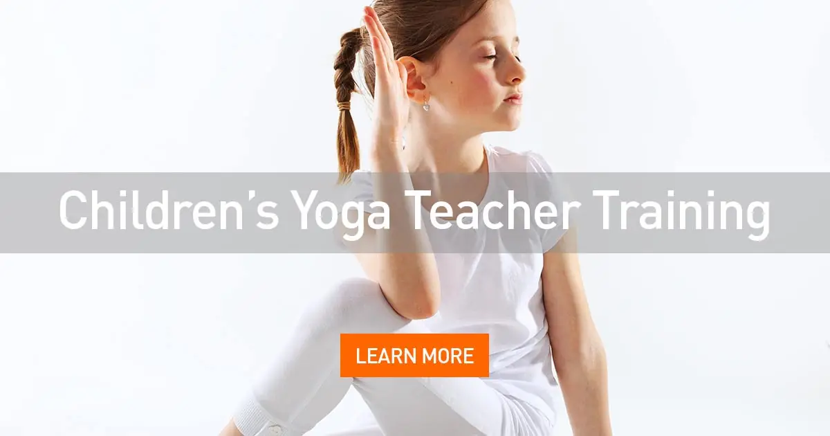 Yogamoo
