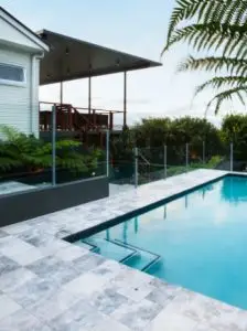Pool Safety Victoria
