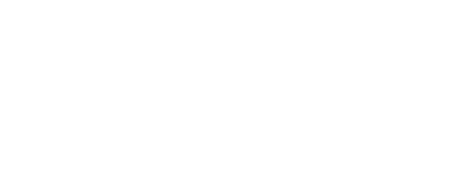 Hollywood Bowl Stirling