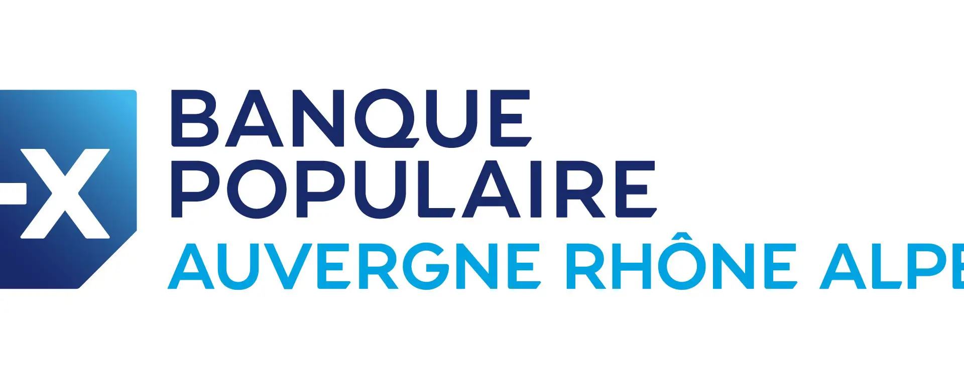 Esf Les Menuires