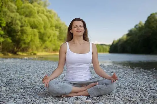Wellness Natural Health Centre