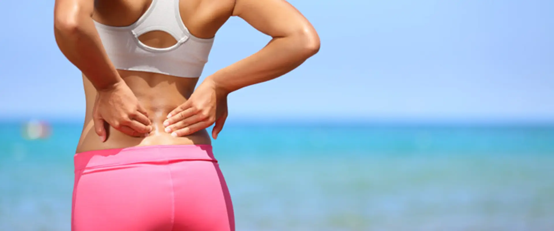 Westbourne Osteopathic and Wellness Clinic