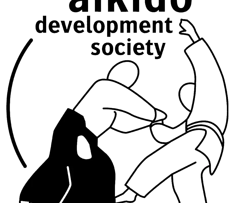 Aikido Alton