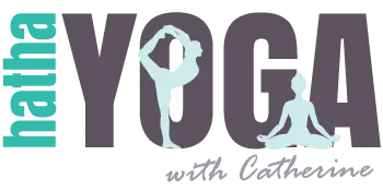 Hatha Yoga for beginners