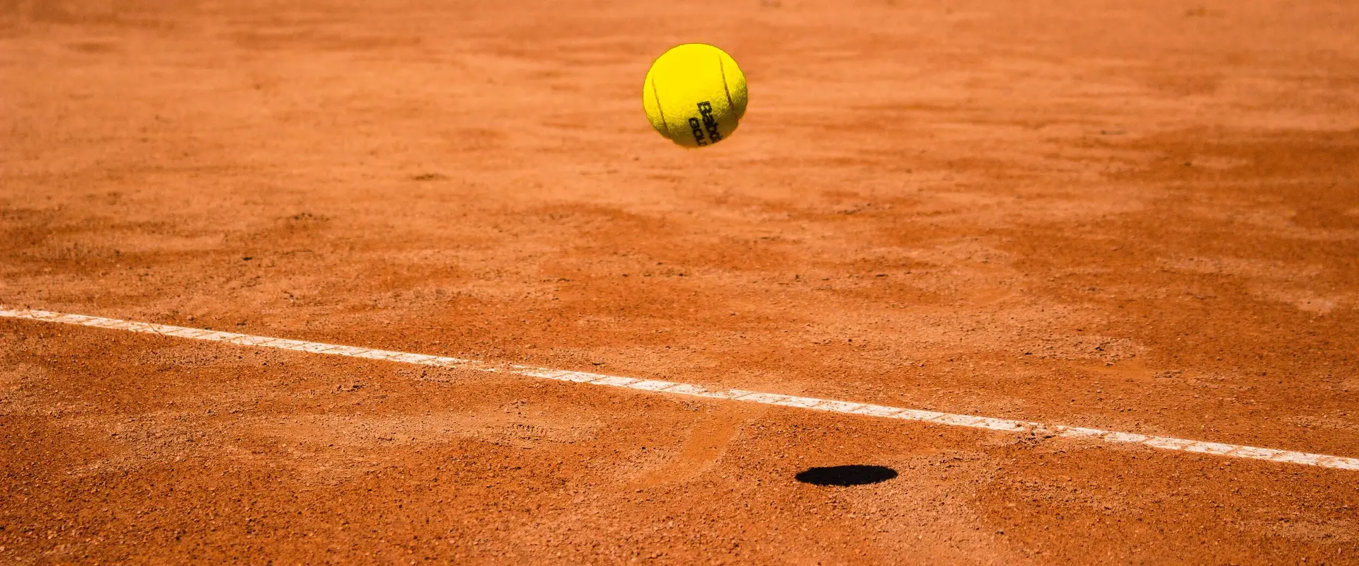 5th Dimension Tennis