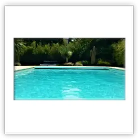 Charming guest rooms The Domaine de Saint-Thomin