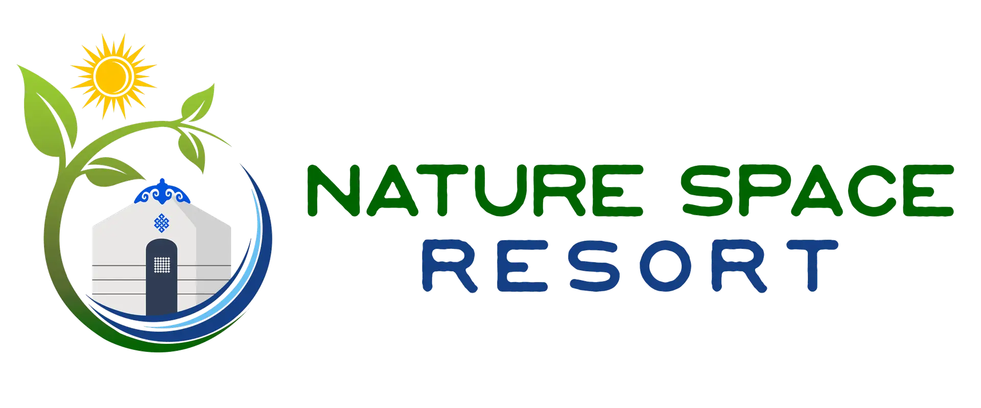 Nature Space Resort & Retreat Centre
