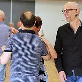 Dance Club Coublevie / Voiron