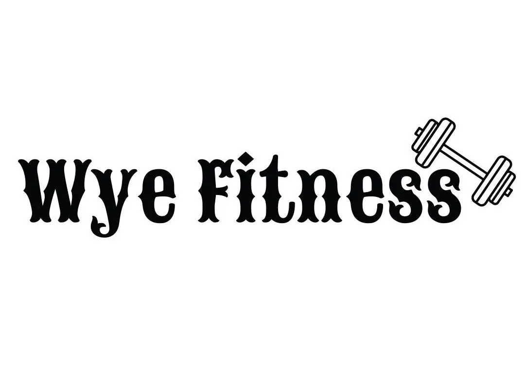 Wye Circus CIC
