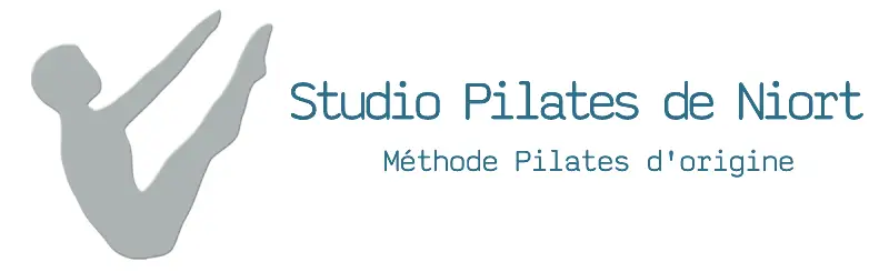 Pilates Studio De Niort