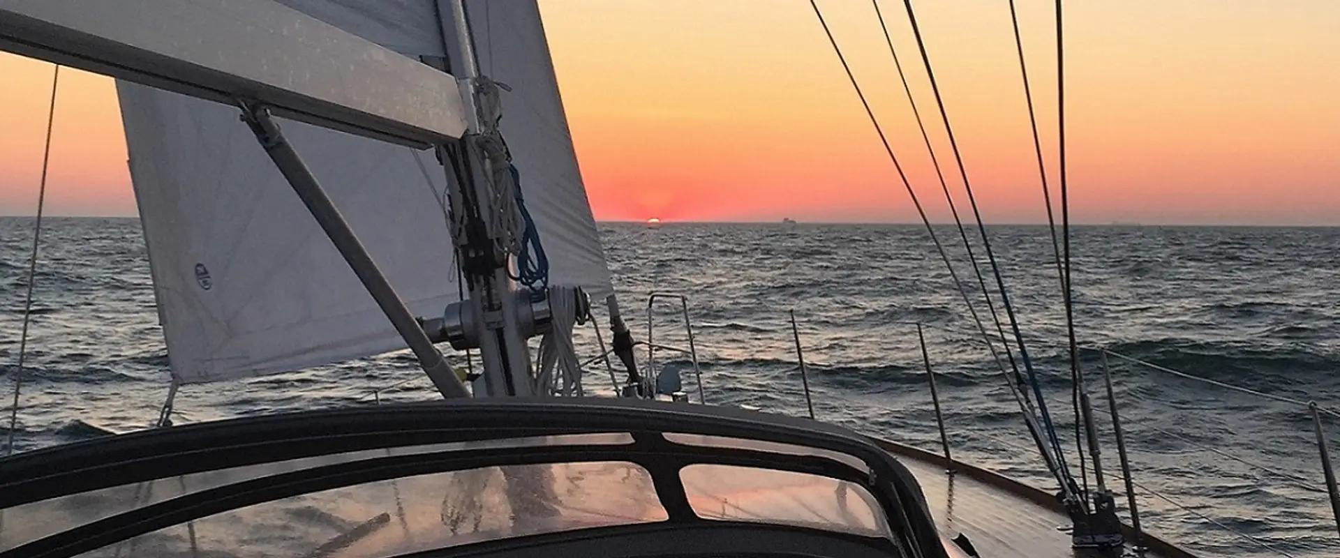 www.yachtdeliveryuk.com