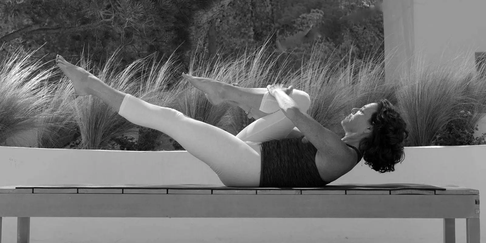 Pilates Life