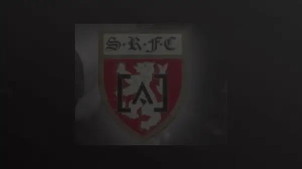 Spartans RFC Sports & Social Club
