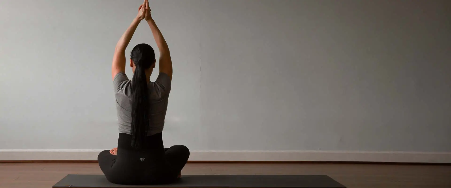 Open Door Yoga