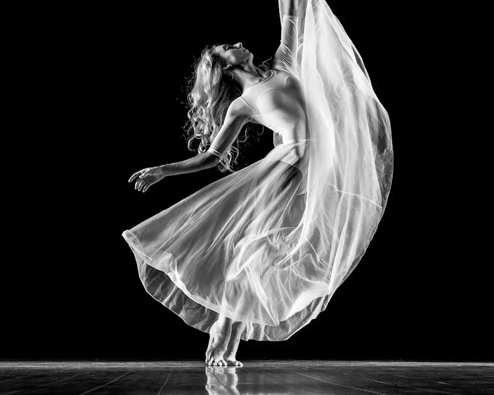 Ruhail Academy - Best Dance Academy in Lucknow | Best Modeling Agency in Lucknow