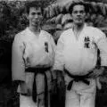 Association Chowa Taidokan