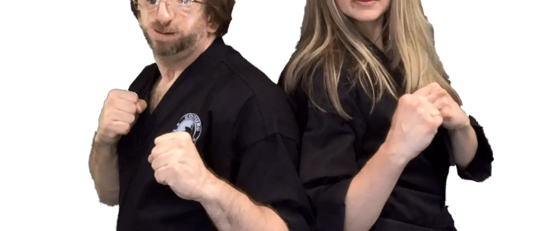 Cobourg Tae Kwon Do