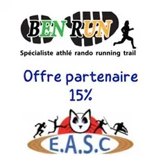 Entente Athletique St Chamond