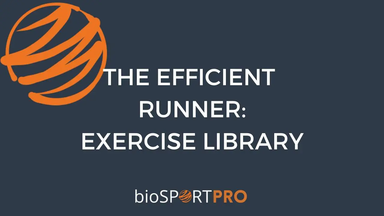 BioSPORT