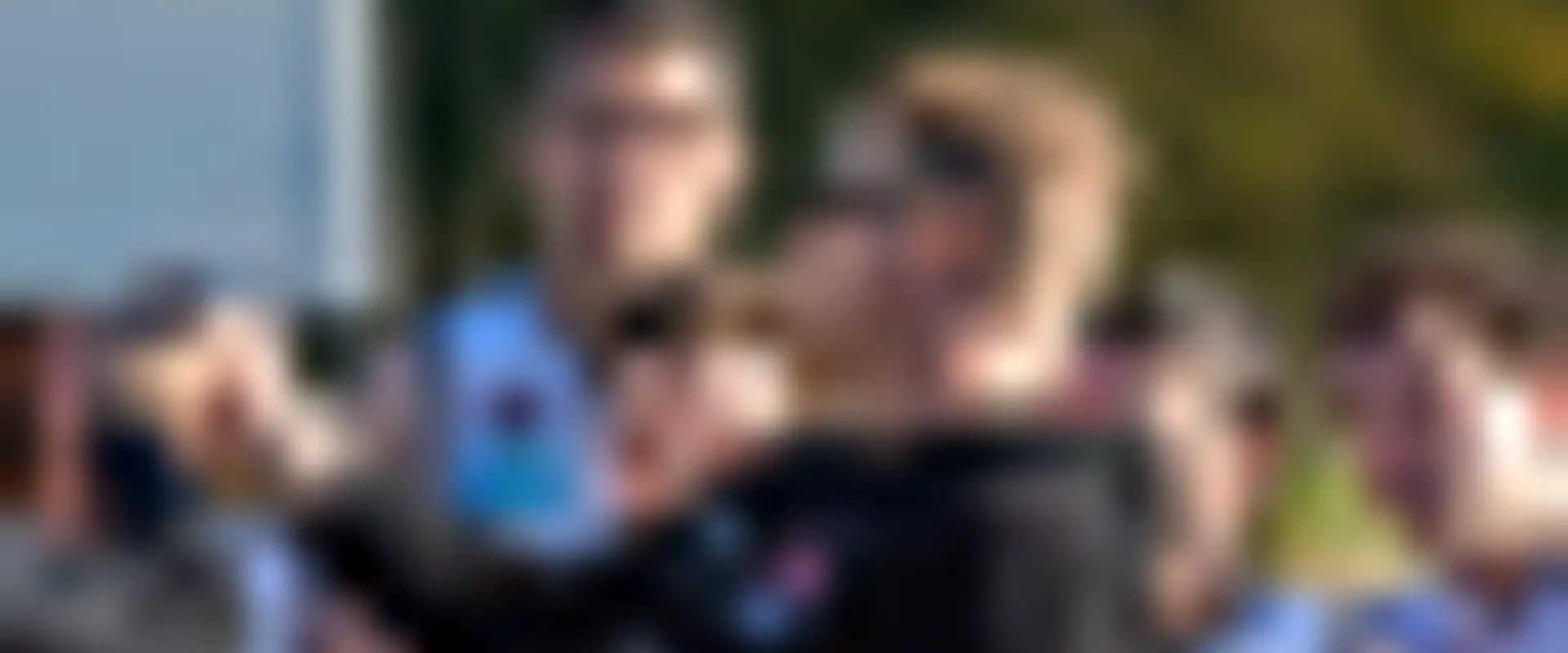 Swinburne Amateur Football Club