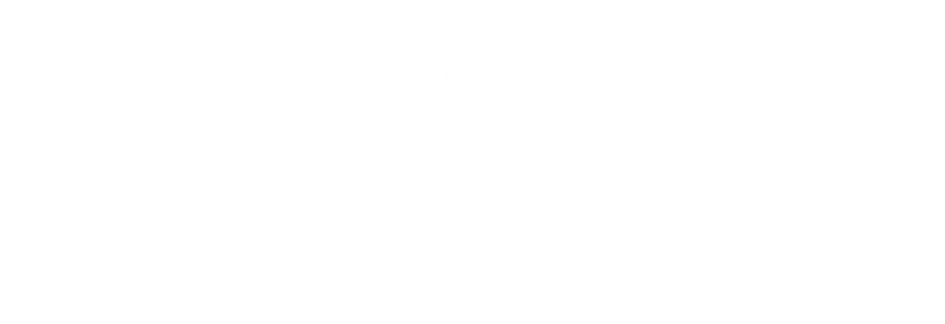 Woodford Sport Science Consulting (WSSC)