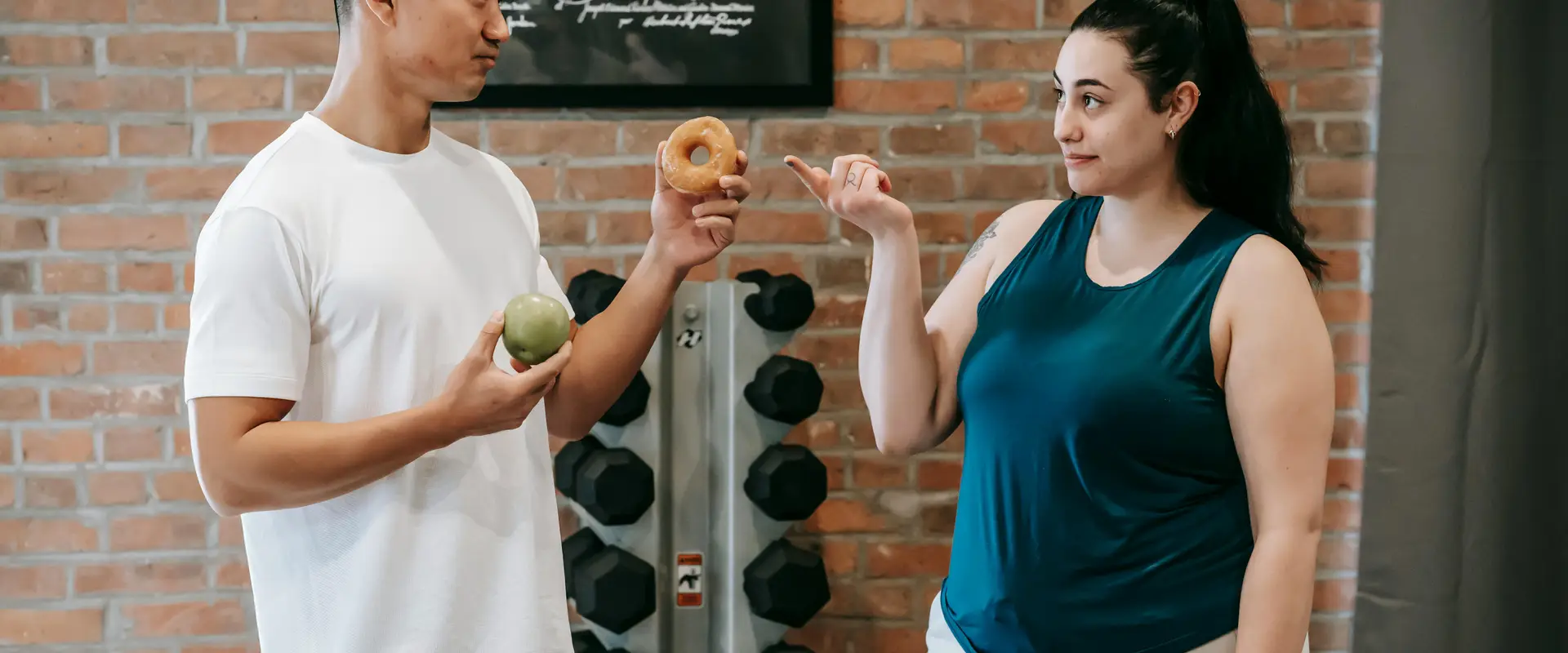Ultimate Fitness Club (Panjrapole)