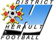 District de l'Hérault de Football