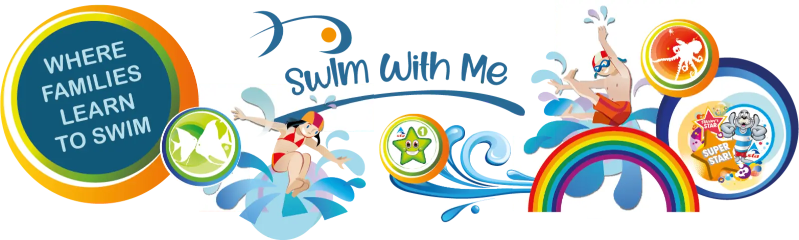 Swim-With-Me-Colchester Academy