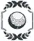 golf club de juillac
