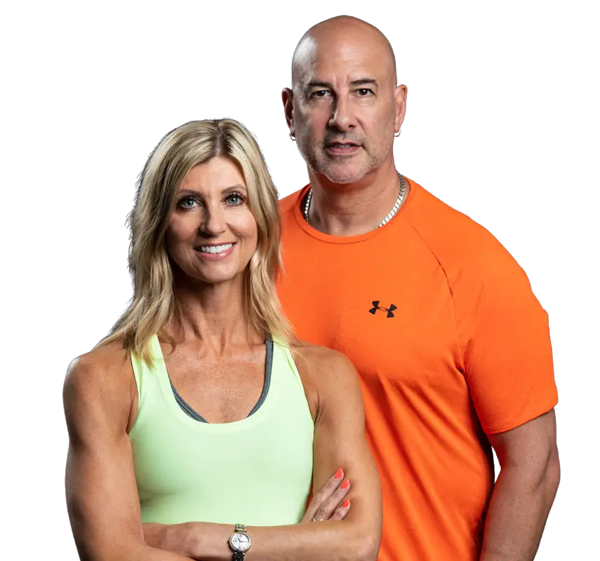 Fit Kids