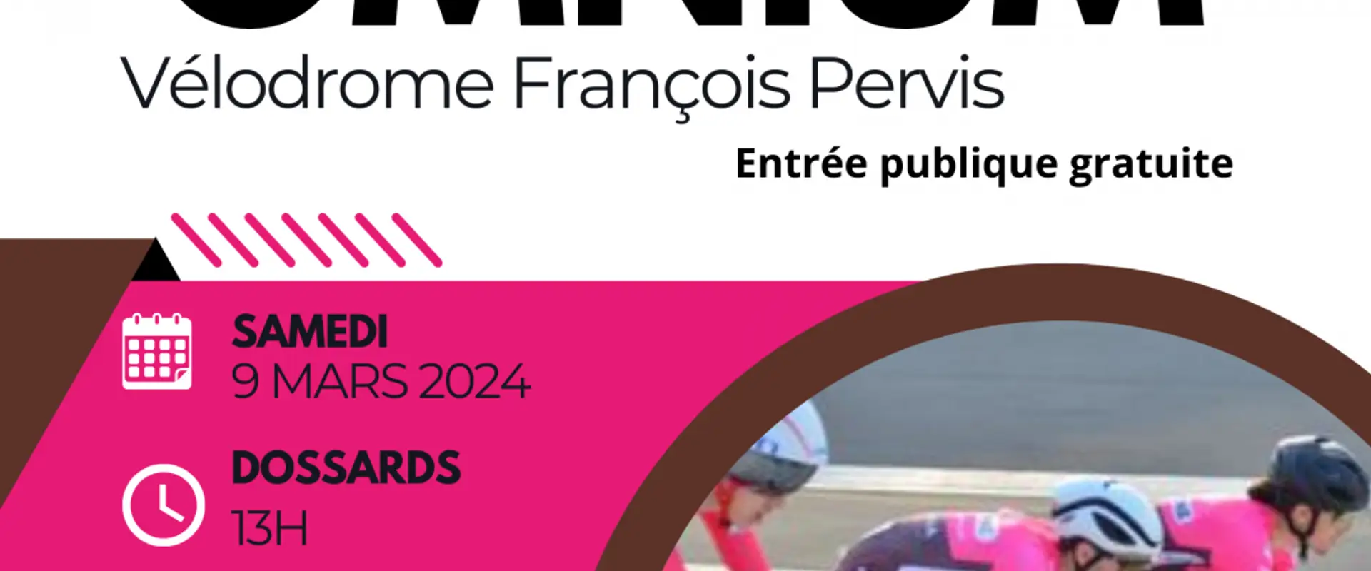 Laval Cyclisme 53