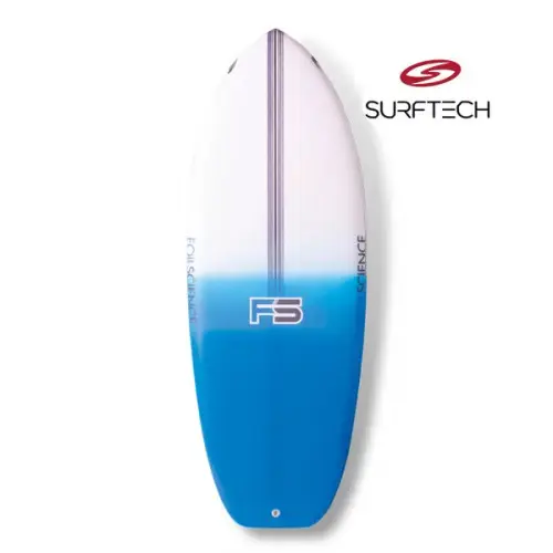 NZ Boardstore