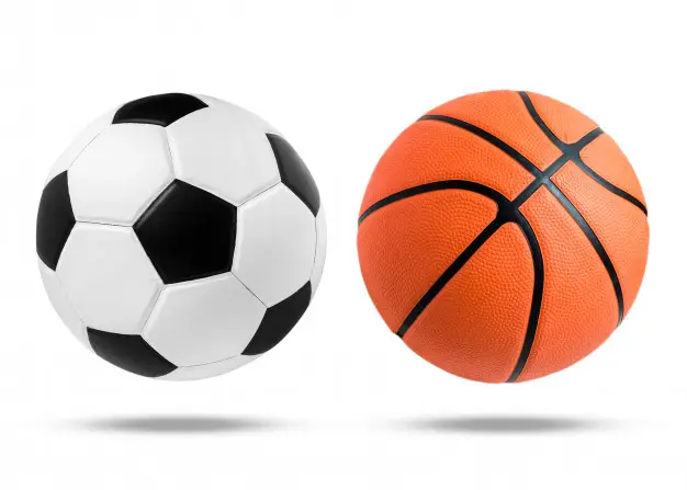 Ararat Basketball Association