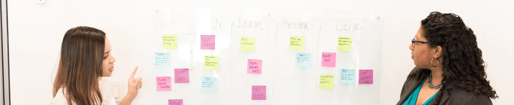 Askelia - Coaching professionnel - Transformer les entreprises et mieux vivre au travail