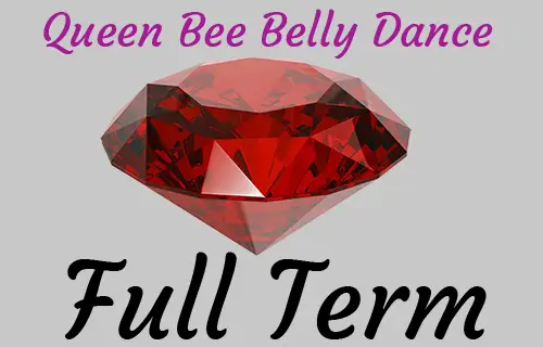 Queen Bee Belly Dance Melbourne
