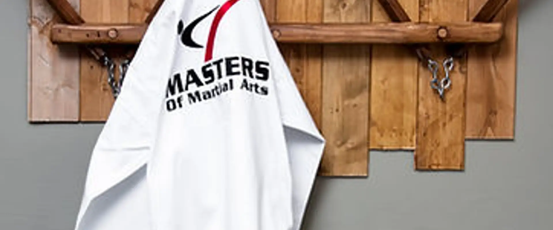 Masters of Martial Arts Academy Blackburn