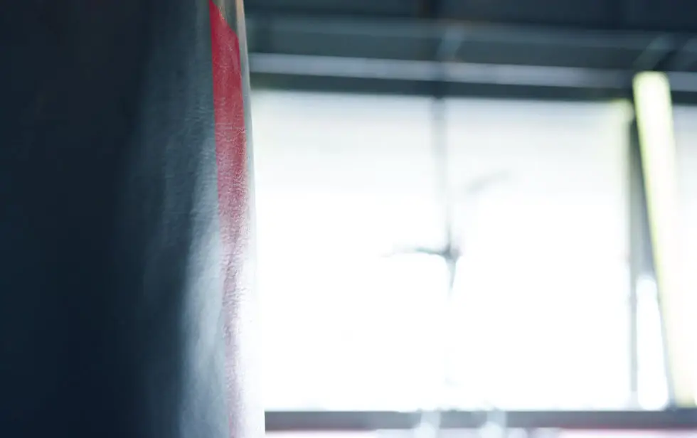 Genysis Studios (Personal Training Crystal Palace)
