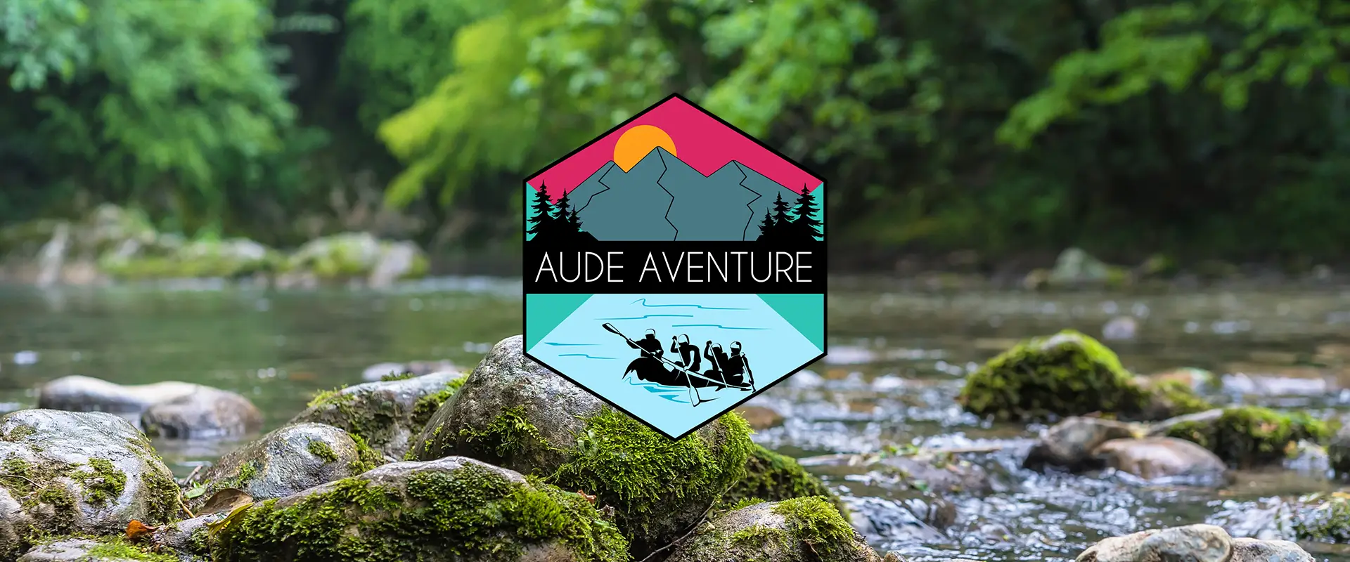 Aude Aventure